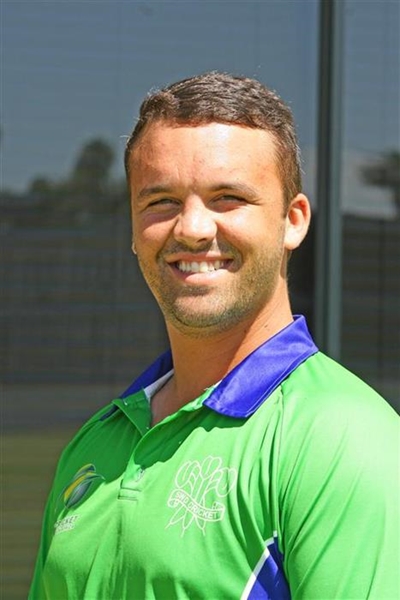 SWD to challenge North West Dragons
